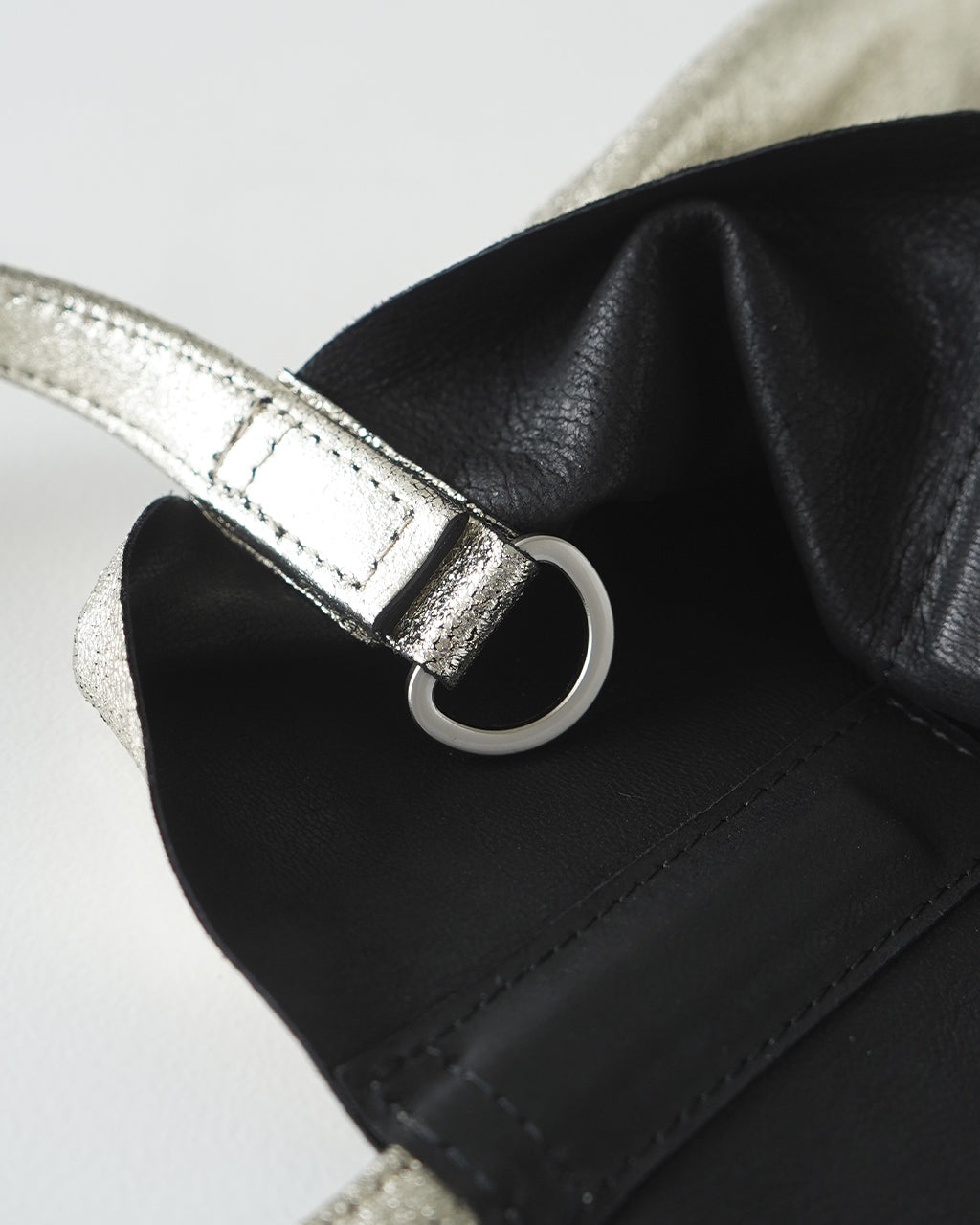 Morphee モルフェ 3WAY MEDIUM TOTE(M size)GOLD ミディアム トートバッグ ショルダーバッグ ゴールド ML-GLD-1 【クーポン対象外】【送料無料】正規取扱店