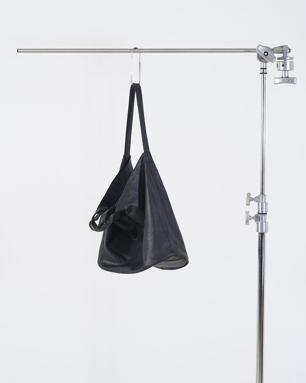MESSENGER(Free size)BLACK MSG-BLK-1