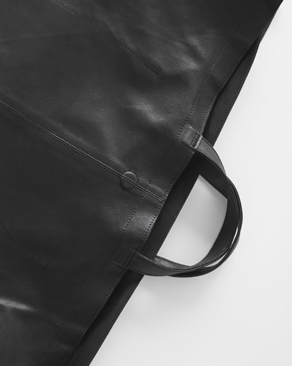 Morphee モルフェ メッセンジャーバッグ ブラック MESSENGER BLACK MSG-BLK-1 【クーポン対象外】【送料無料】正規取扱店