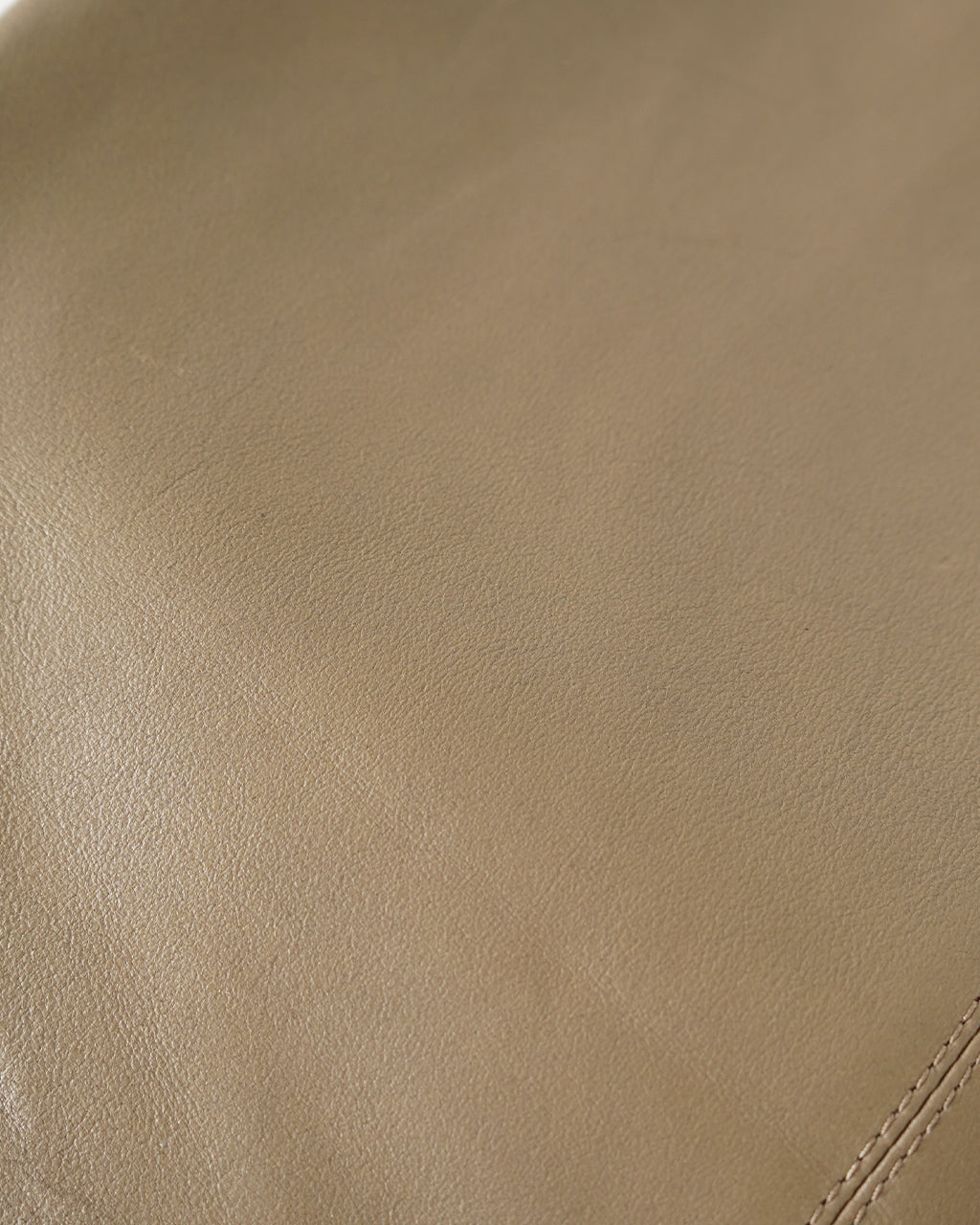 Morphee モルフェ 3WAY MEDIUM TOTE(M size)CAMEL ミディアム トートバッグ ショルダーバッグ キャメル MS-CML-1 ML -CML-1 【クーポン対象外】【送料無料】正規取扱店