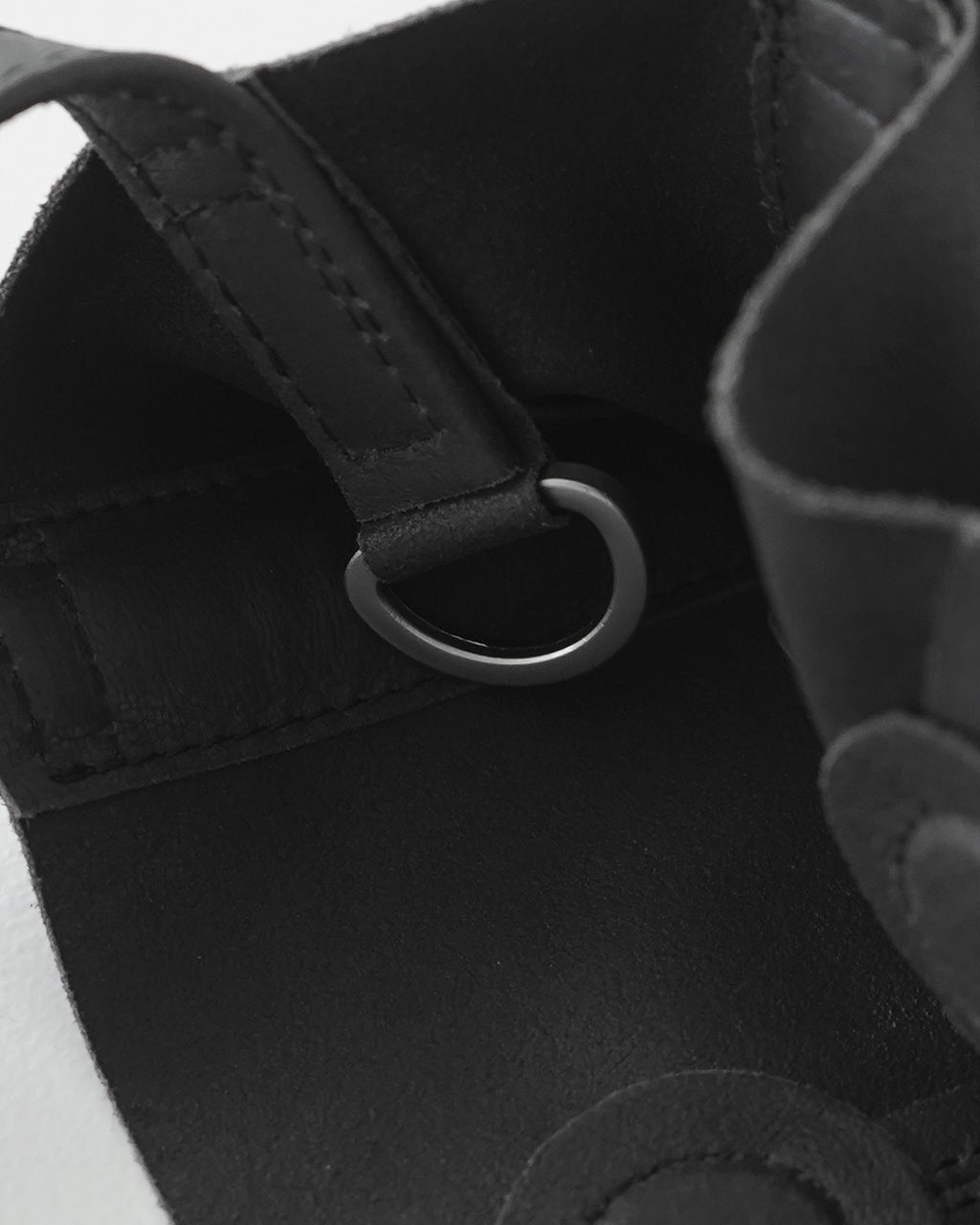 Morphee モルフェ 2WAY SMALL TOTE(S size)CHARCOAL スモール トートバッグ ショルダーバッグ チャコール SS-CHA-1 【クーポン対象外】【送料無料】正規取扱店