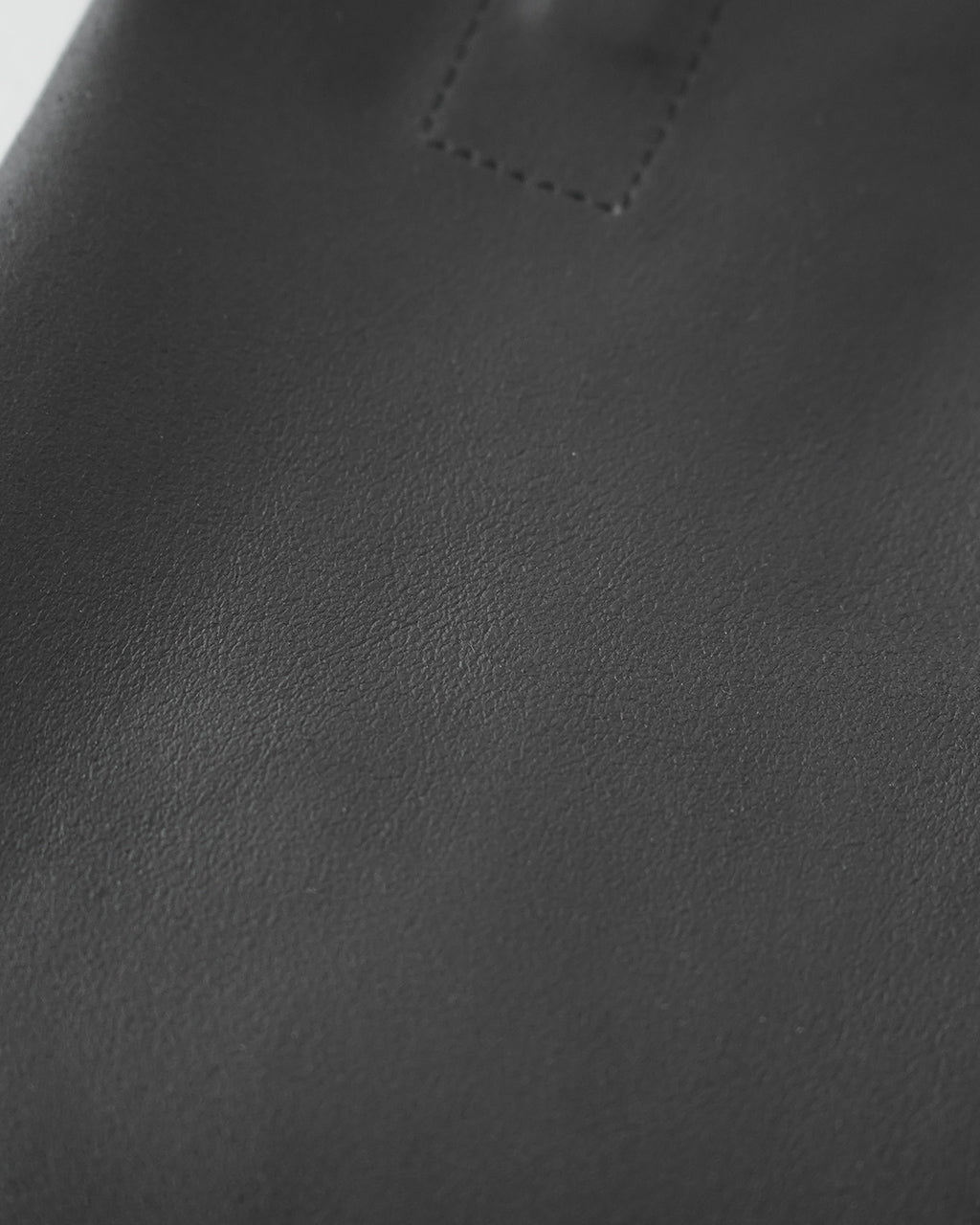 Morphee モルフェ 2WAY SMALL TOTE(S size)CHARCOAL スモール トートバッグ ショルダーバッグ チャコール SS-CHA-1 【クーポン対象外】【送料無料】正規取扱店