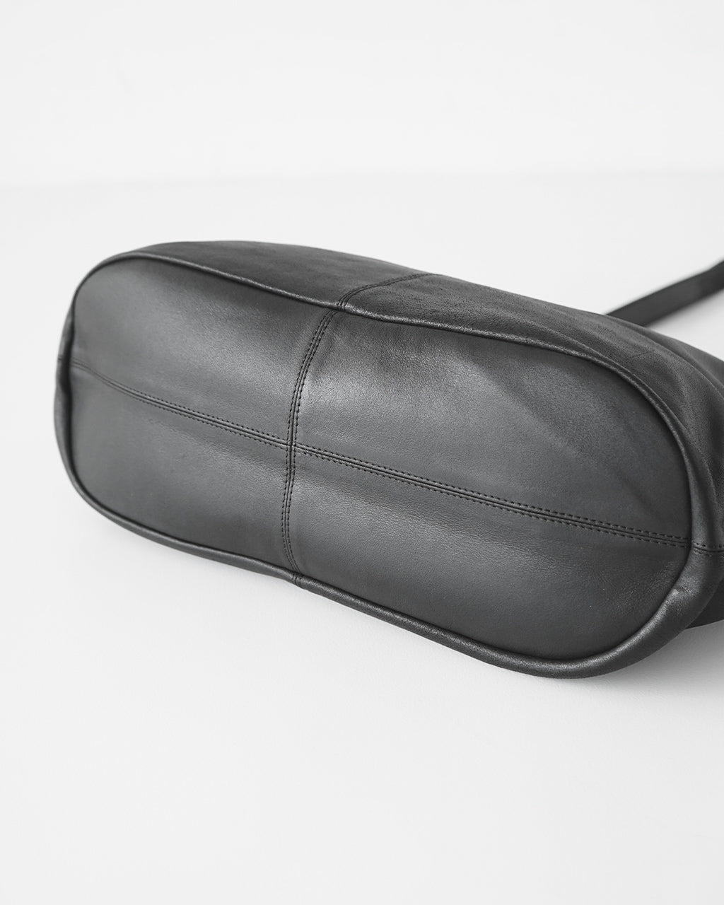 BIG TOTE TYPE3(XL Size)BLACK XL-BLK-T3