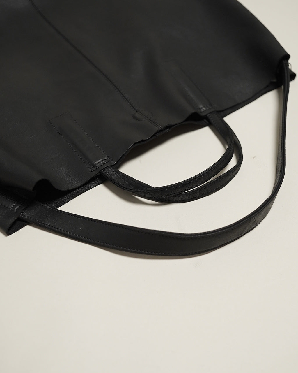 2WAY ONE SHOULDER L MOL-1