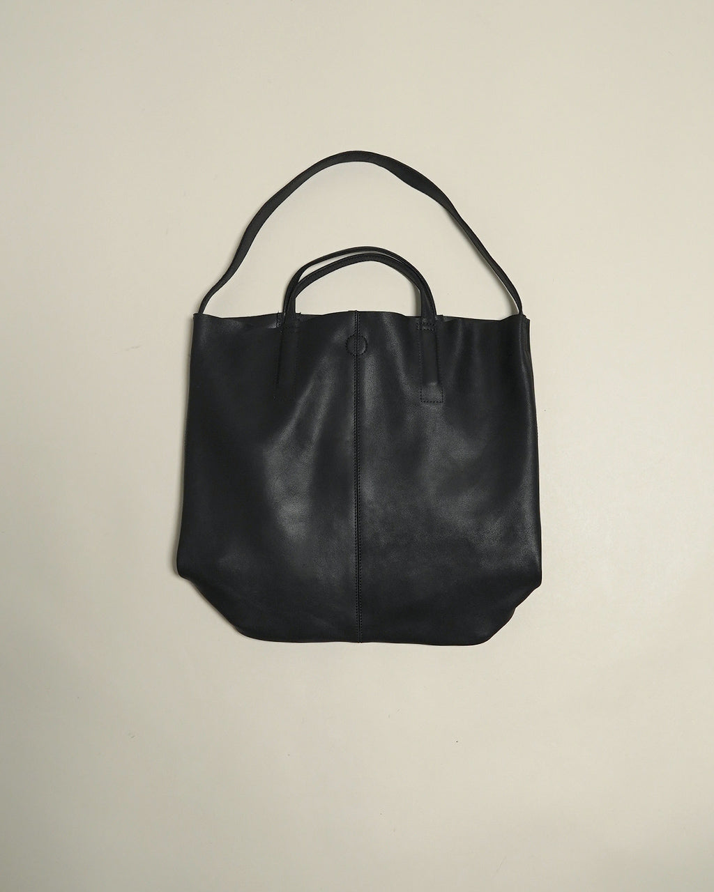 2WAY ONE SHOULDER M MOM-1