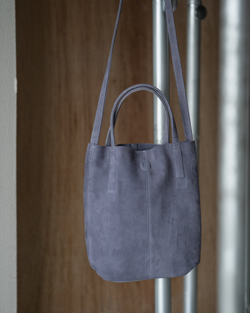 2WAY SMALL TOTE(S size)