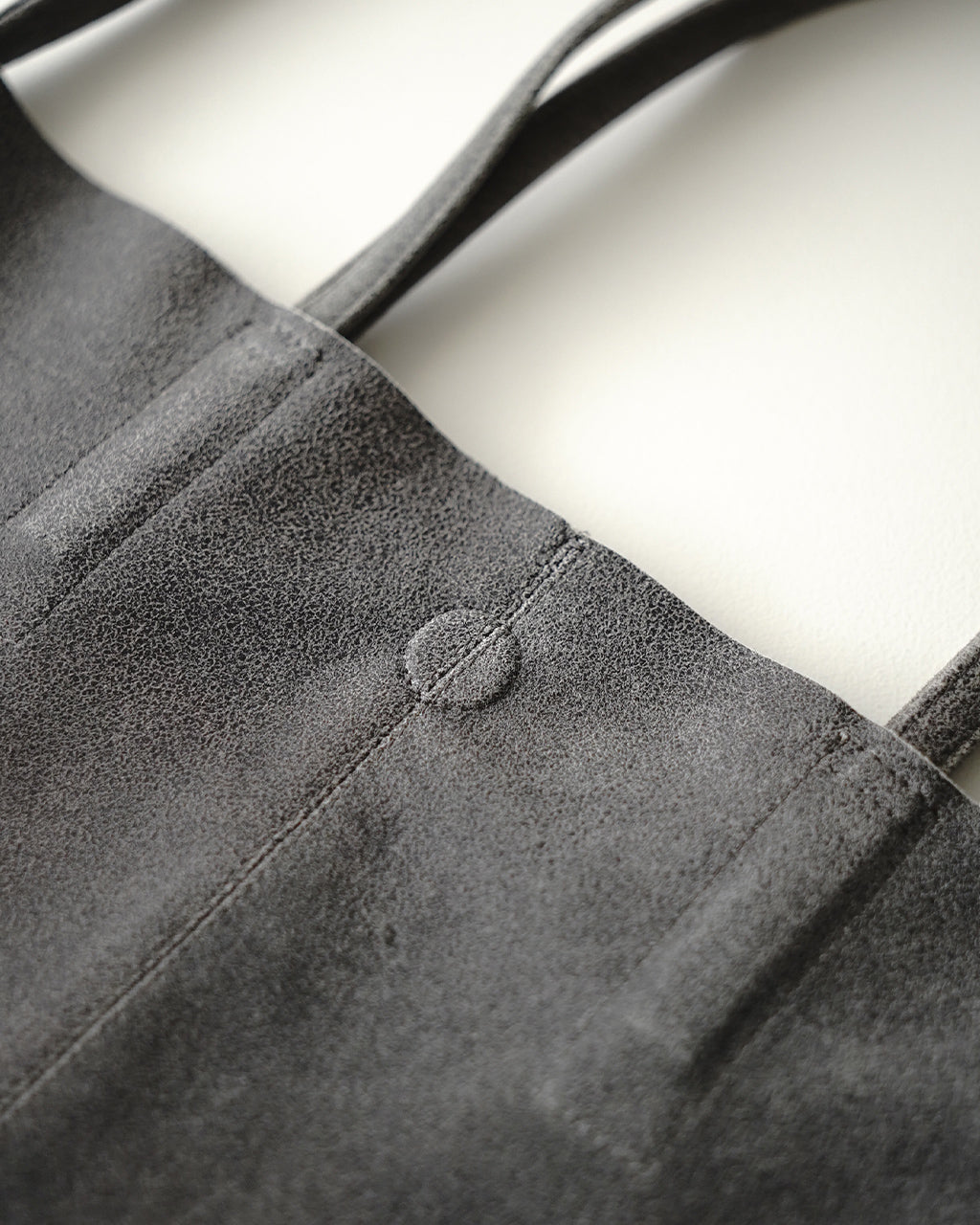 3WAY MEDIUM TOTE(DISTRESS) MS/ML-1