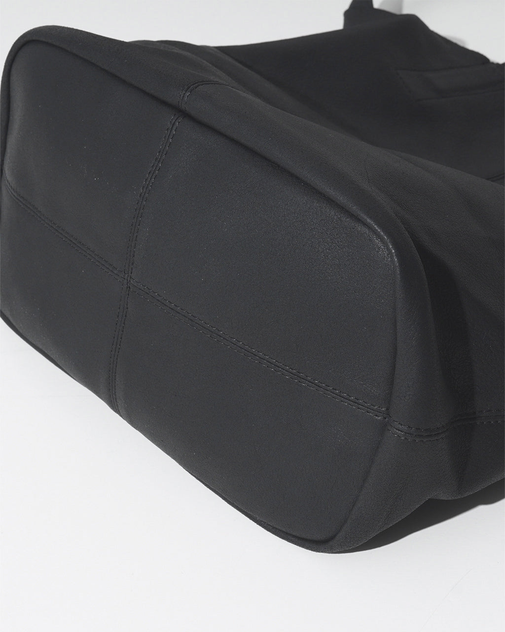 3WAY MEDIUM TOTE(M size) MS-BLK ML-BLK MS-DCH ML-DCH MS-TPE ML-TPE