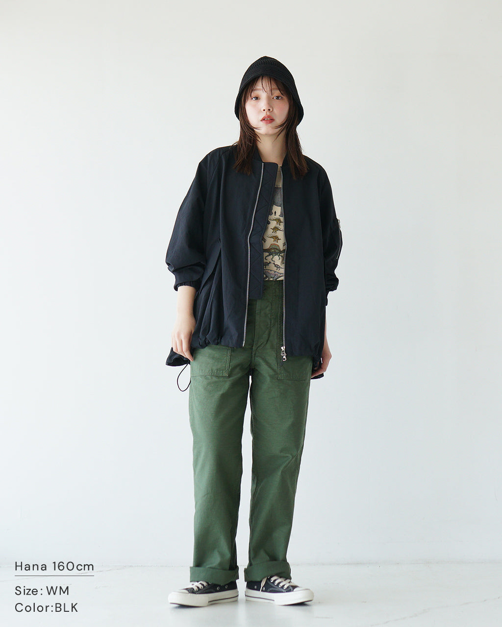 NANGA ナンガ ナイロンタッサー ジャケット NYLON TUSSER JKT W ライトアウター ブルゾン 軽量 撥水 Aライン コクーンシルエット ボンバージャケット N2501-1P503B 速乾 ラグランスリーブ【送料無料】