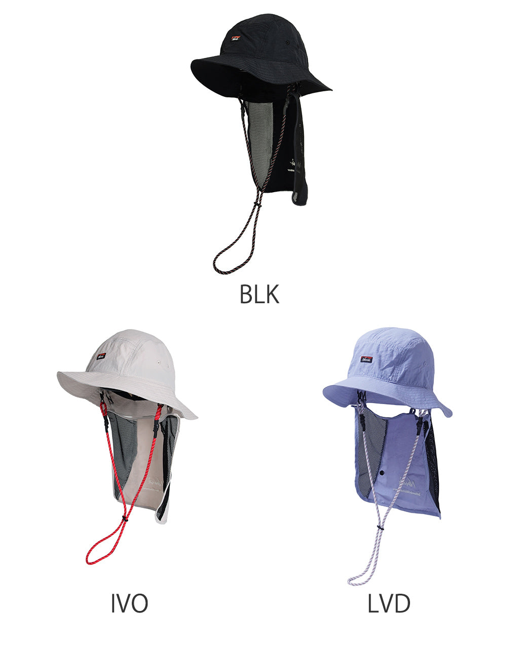 【SALE!20%OFF】NANGA ナンガ サンシェードハット NYLON TUSSER SUNSHADE HAT ナイロンタッサー 帽子 日除け 紫外線対策 NA2221-3B501