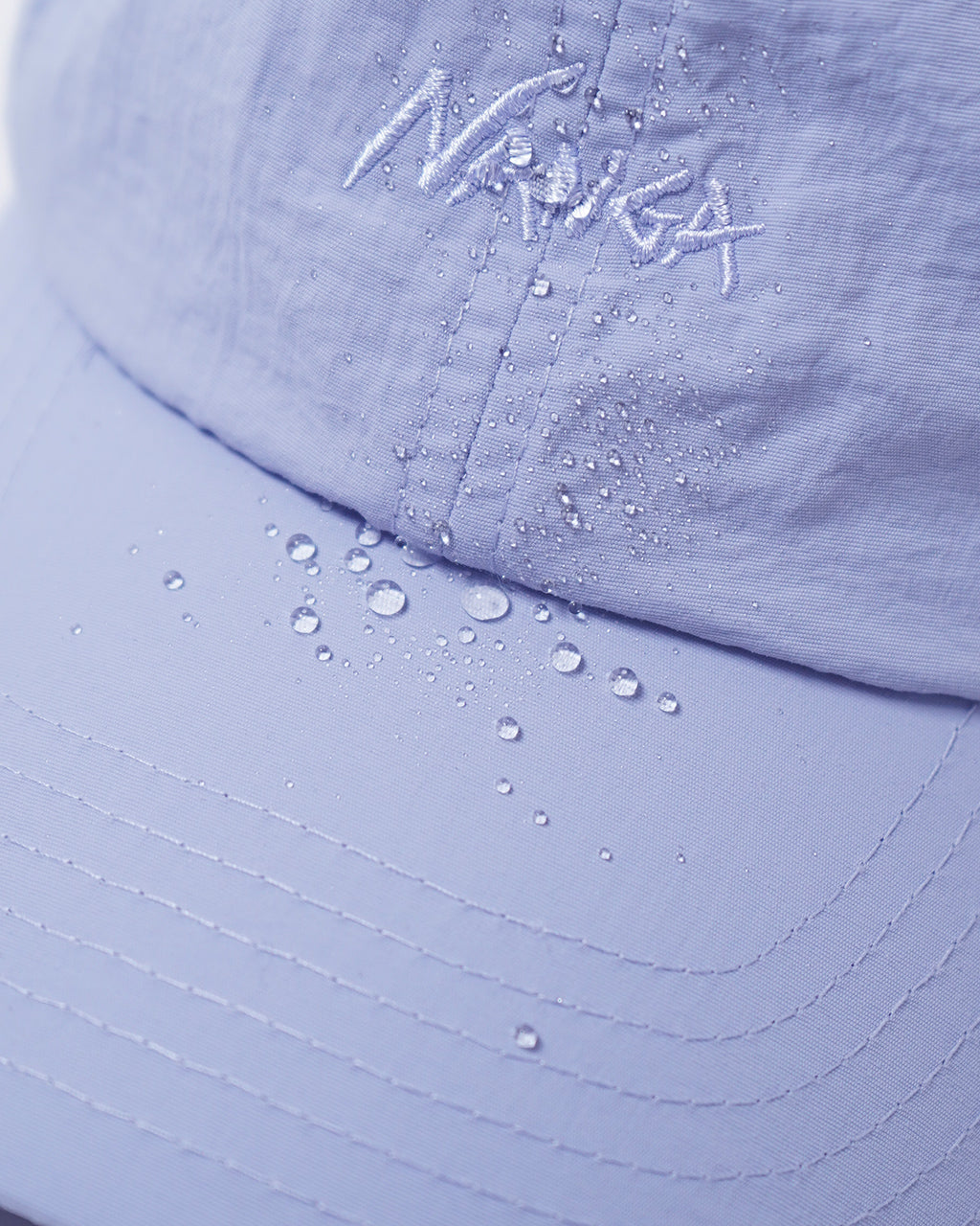 【SALE!20%OFF】NANGA ナンガ BBキャップ NYLON TUSSER BB CAP ナイロンタッサー 帽子 ベースボールキャップ 6パネル NA2311-3B509 ギフト