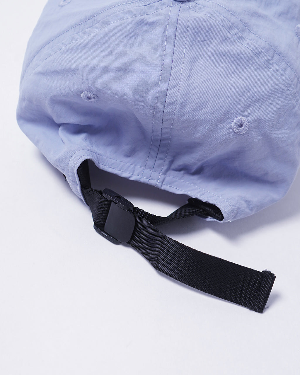 【SALE!20%OFF】NANGA ナンガ BBキャップ NYLON TUSSER BB CAP ナイロンタッサー 帽子 ベースボールキャップ 6パネル NA2311-3B509 ギフト