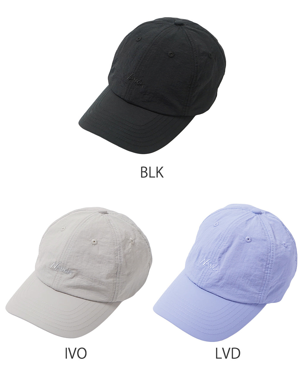 【SALE!20%OFF】NANGA ナンガ BBキャップ NYLON TUSSER BB CAP ナイロンタッサー 帽子 ベースボールキャップ 6パネル NA2311-3B509 ギフト