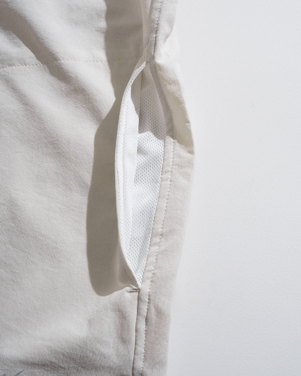 【SALE!20%OFF】NANGA ナンガ 半袖シャツ DotAir COMFY S/S SHIRT ドットエア コンフィー ショートスリーブ 羽織 スナップボタン NW2411-1E900【送料無料】