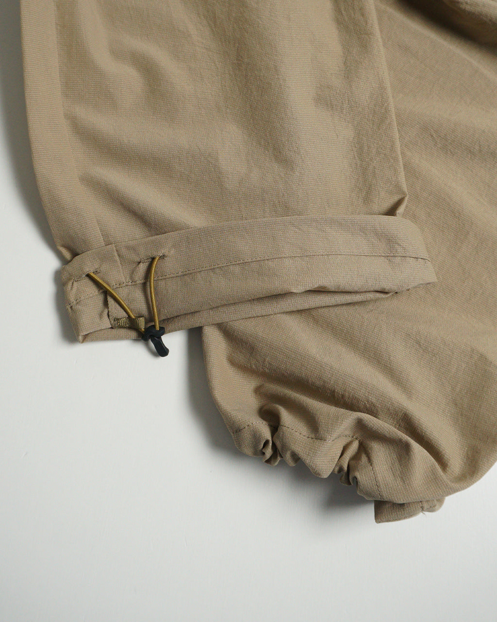 NANGA ナンガ ドットエア コンフィー パンツ DOT AIR CLOTH COMFY PANTS イージーパンツ NW2411-1I902-A (NW2211-1I230)【送料無料】