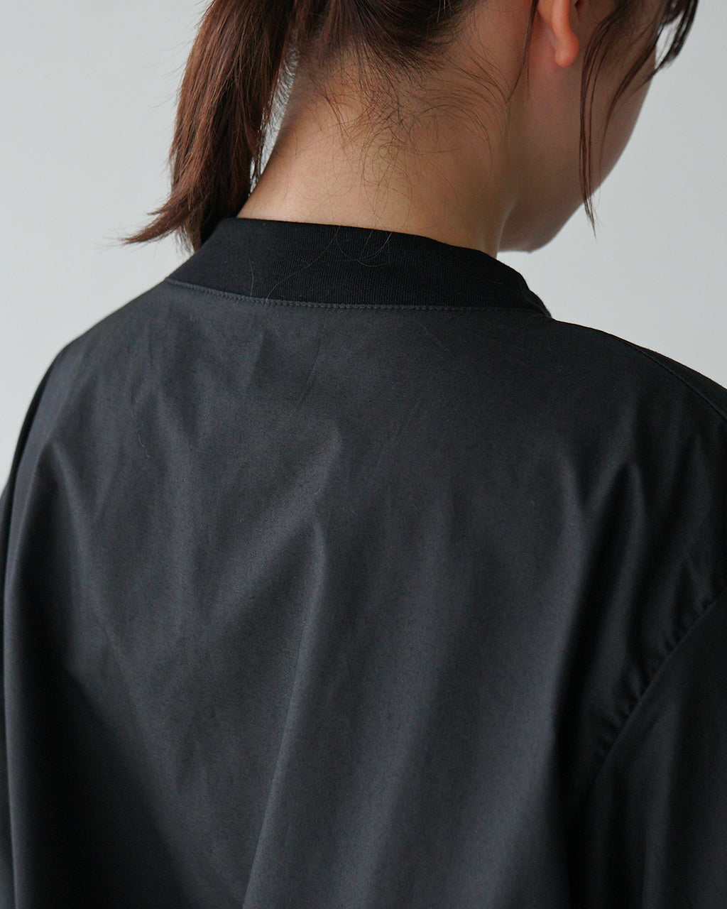 \GW限定!クーポン10%OFF/NARU ナル 50sタイプライター ハンドベルワンピース 美シルエット 体型カバー 上品リラクシー 654920【クーポン対象外】【送料無料】
