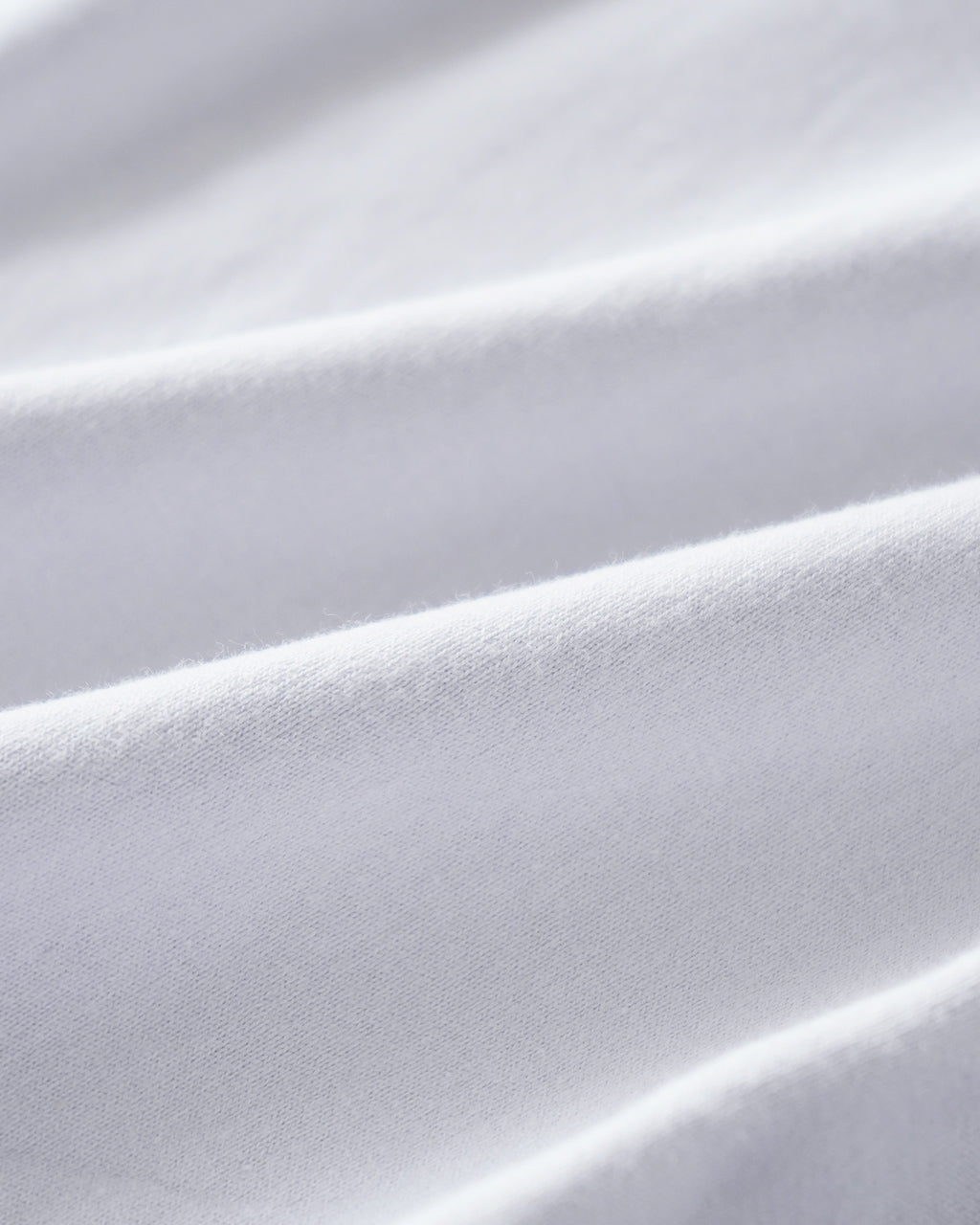 NARU ナル 6分袖 Tシャツ 40/2天竺 綿100%ミナミラウンドシャツ 半袖 カットソー レイヤード ドロップショルダー クルーネック 661012 【クーポン対象外】