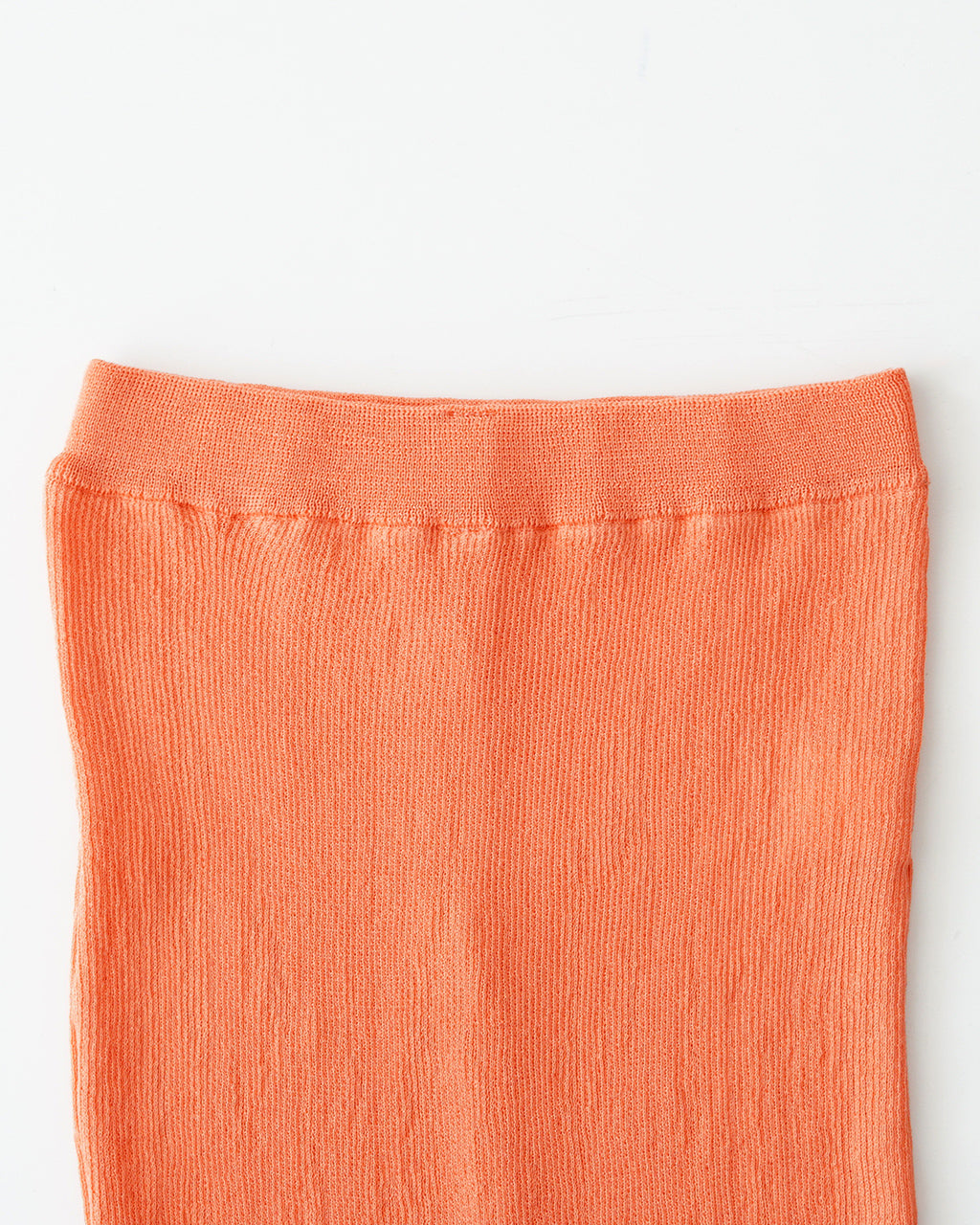 【SALE!50%OFF】NEPLA. ネプラ シアーリブニット 3WAY ベアトップ ワンピース 3WAY BARETOP OP KNIT スカート ホルターネック OK036-5S【送料無料】