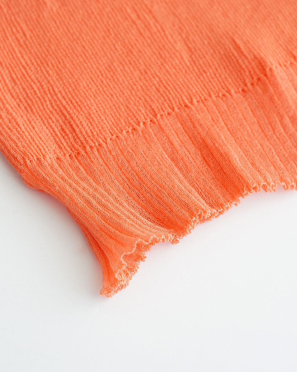 【SALE!50%OFF】NEPLA. ネプラ シアーリブニット 3WAY ベアトップ ワンピース 3WAY BARETOP OP KNIT スカート ホルターネック OK036-5S【送料無料】