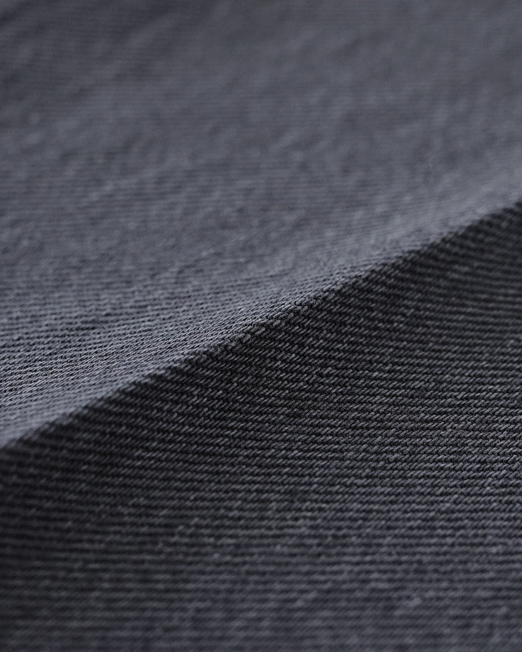 【アウトレット!30%OFF】NEPLA. ネプラ セミフレアパンツ チャコール SEMI-FLARE PANTS CHARCOAL ボトムス フルレングス デニム WOFLA-5S CHARCOAL【送料無料】