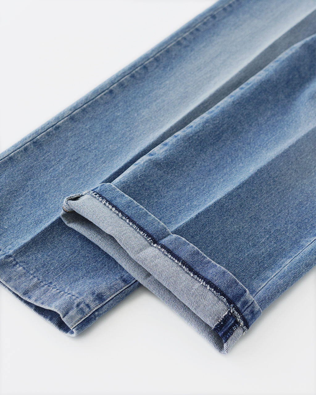 【アウトレット!30%OFF】NEPLA. ネプラ オフィサーストレートスラックスデニム OFFICER STRAIGHT SLACKS VINTAGE 12.5oz ボトムス ジーンズ パンツ WOFST-5S【送料無料】