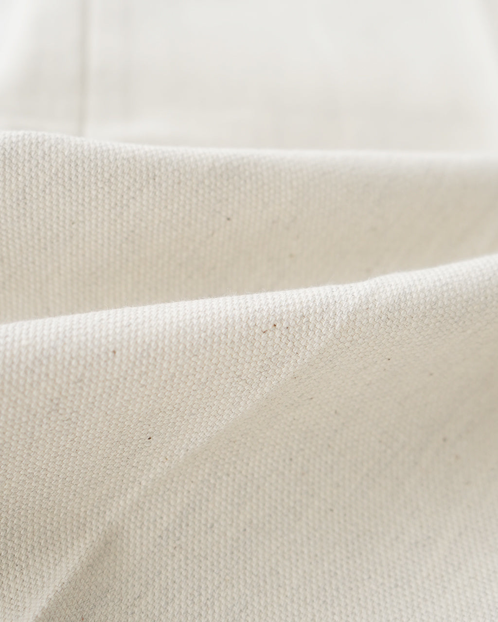NEPLA. ネプラ ワイドパンツ クリーム WIDE PANTS CREAM ボトムス フルレングス デニム ジーンズ WOWID-5S CREAM 【クーポン対象外】【送料無料】