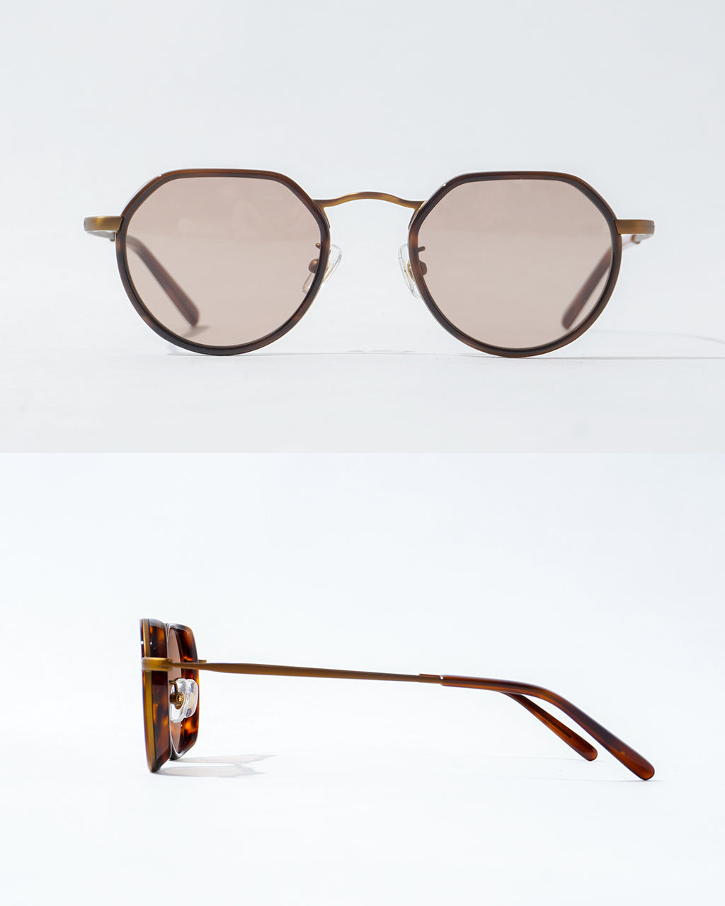 BISHOP-SP SUNGLASSES BOSTON
