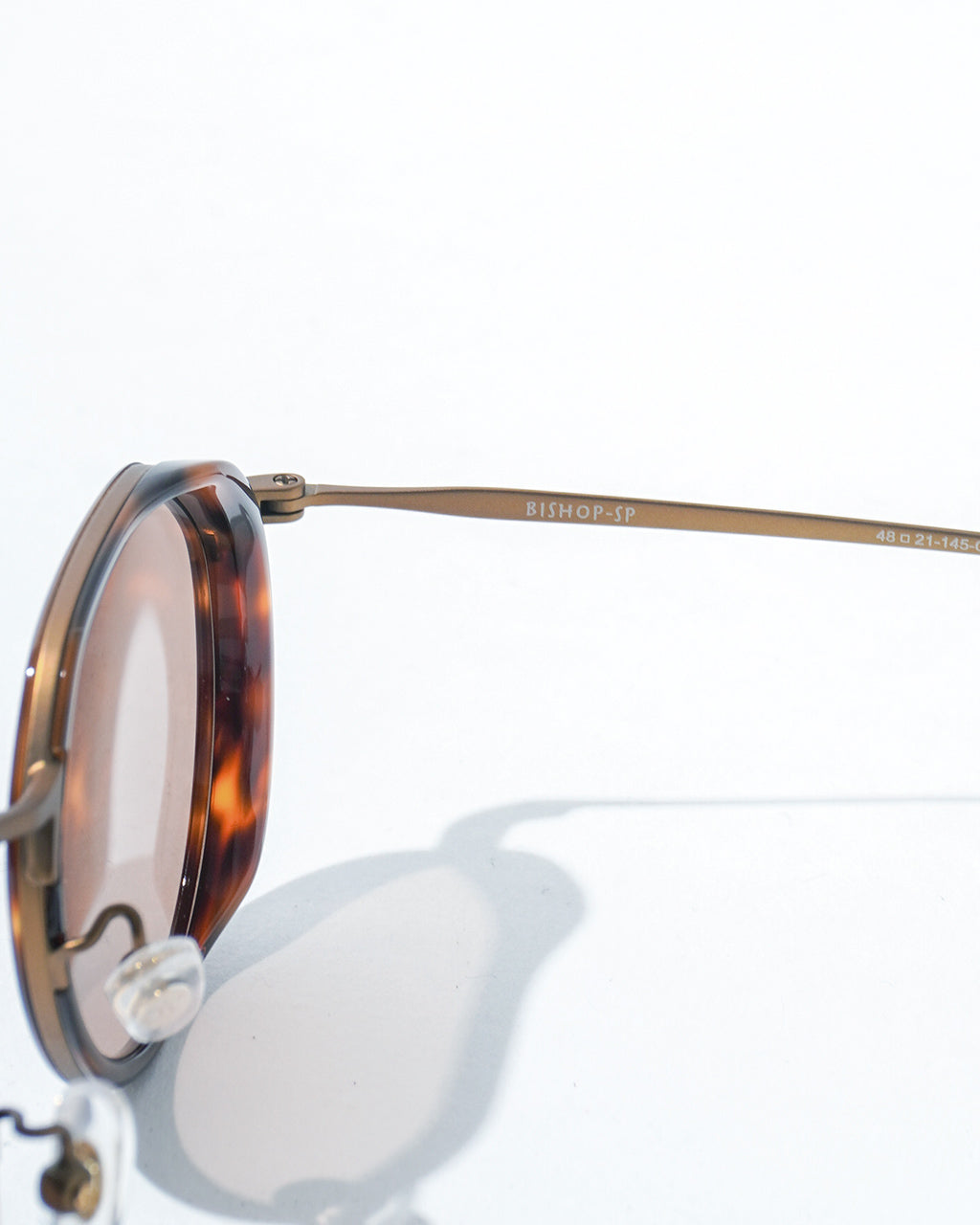 BISHOP-SP SUNGLASSES BOSTON