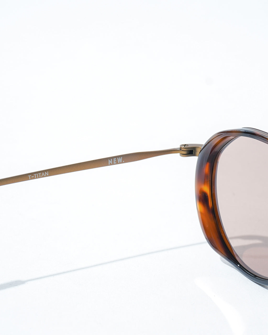 BISHOP-SP SUNGLASSES BOSTON
