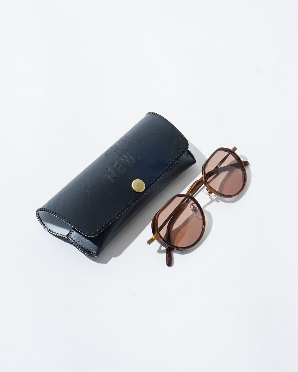 BISHOP-SP SUNGLASSES BOSTON