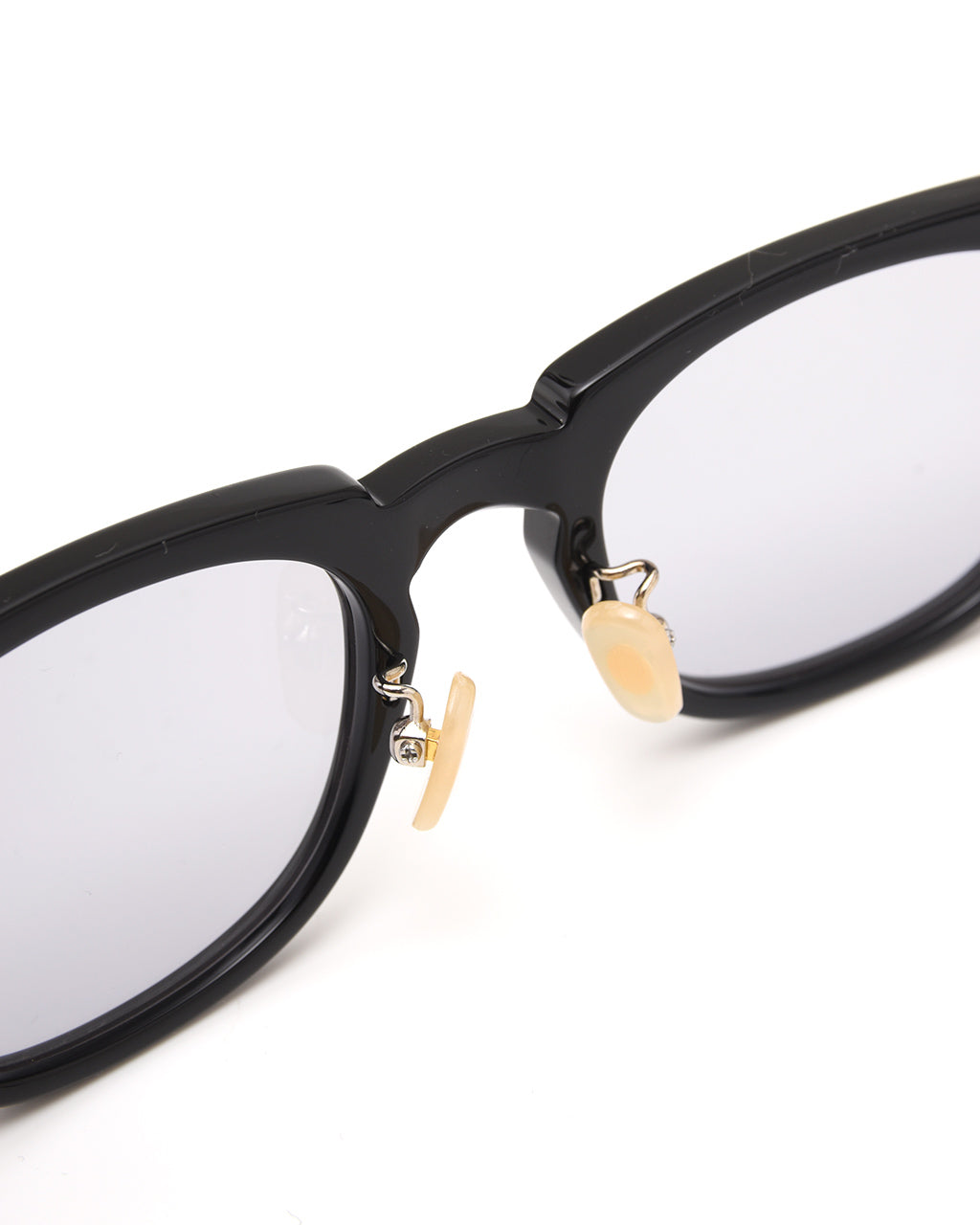 NEW. ニュー ビザール BIZARRE ウェリントン型 サングラス 眼鏡 めがね 伊達メガネ カラーレンズ  【送料無料】