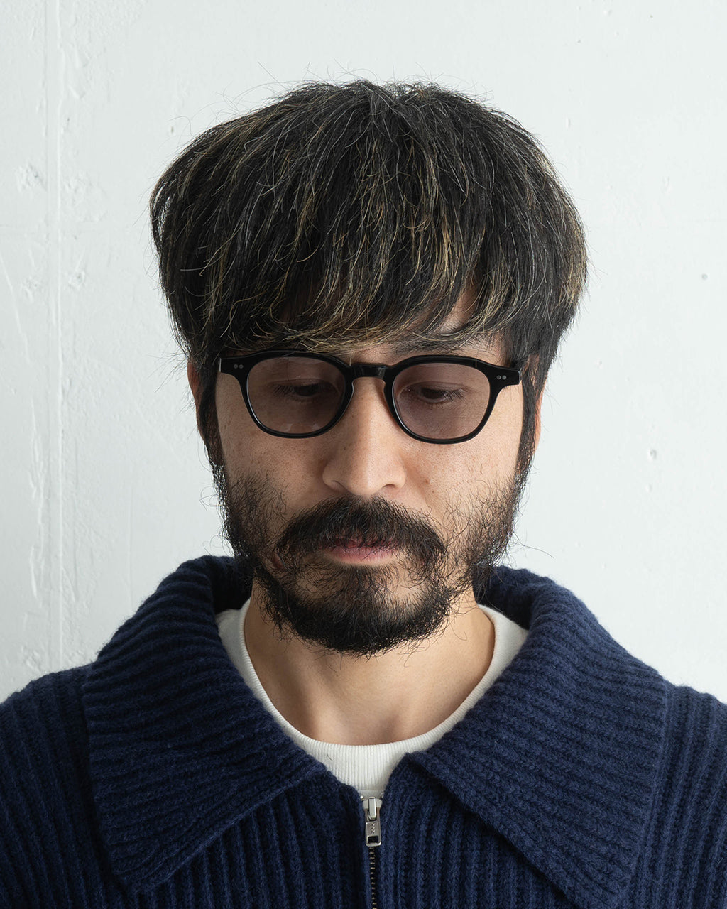 NEW. EDDIE 뉴 웰링턴형 선글라스 안경 안경 다테 안경【쿠폰 대상외】【무료우송】