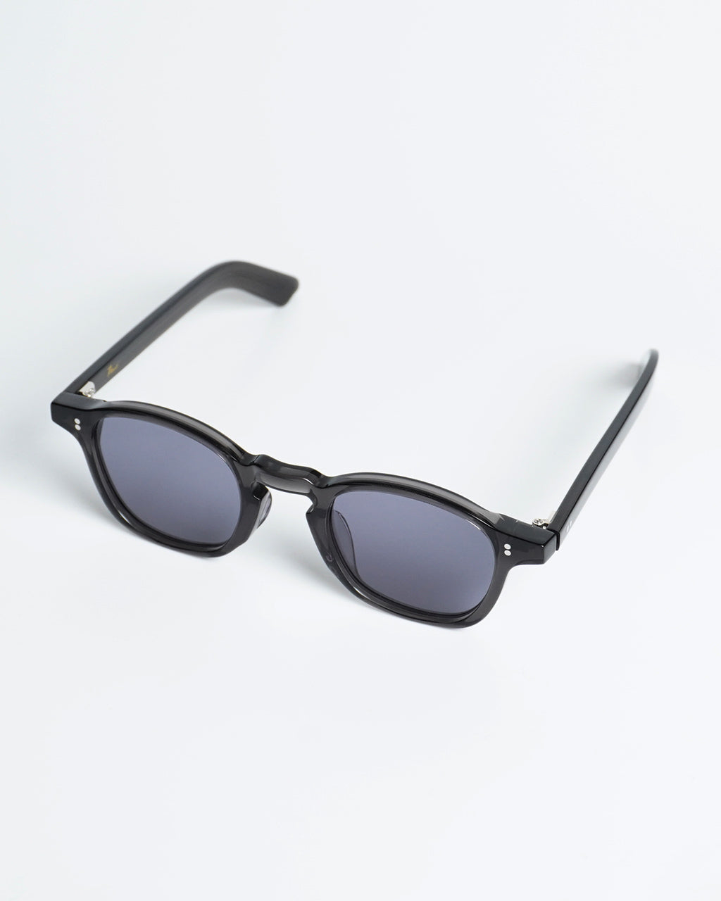 Few by NEW. 퓨바이 뉴 F10/46 선글라스 안경 안경 다테 안경 컬러 렌즈 2024 봄 여름【무료우송】【쿠폰 대상외】