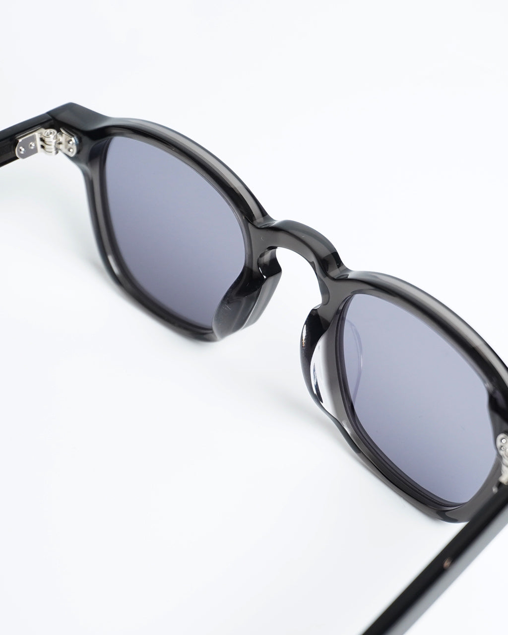 Few by NEW. 퓨바이 뉴 F10/46 선글라스 안경 안경 다테 안경 컬러 렌즈 2024 봄 여름【무료우송】【쿠폰 대상외】