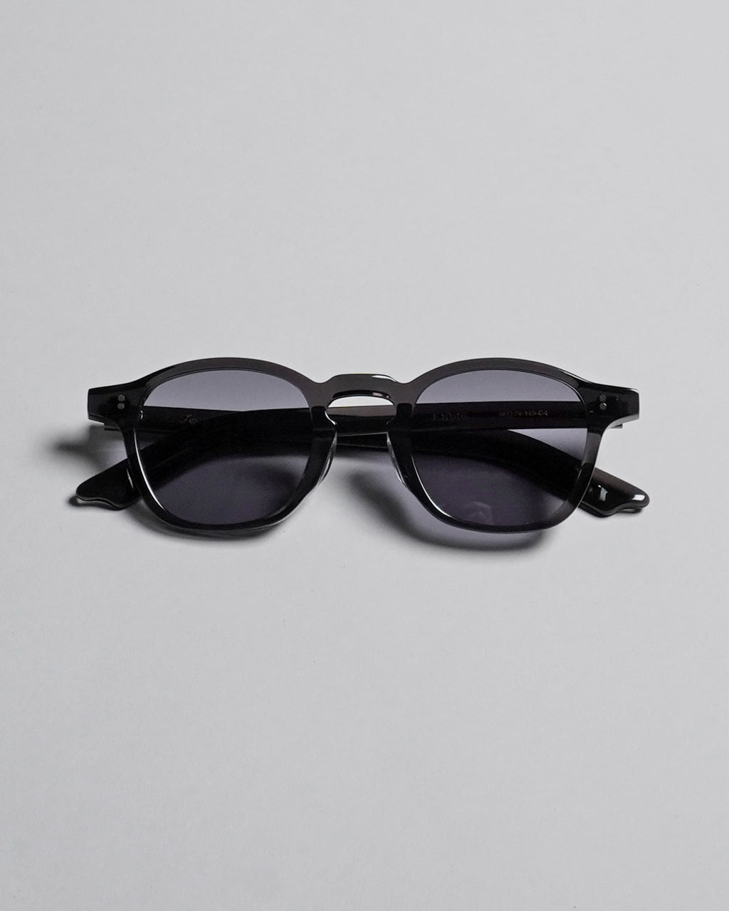 Few by NEW. 퓨바이 뉴 F10/46 선글라스 안경 안경 다테 안경 컬러 렌즈 2024 봄 여름【무료우송】【쿠폰 대상외】