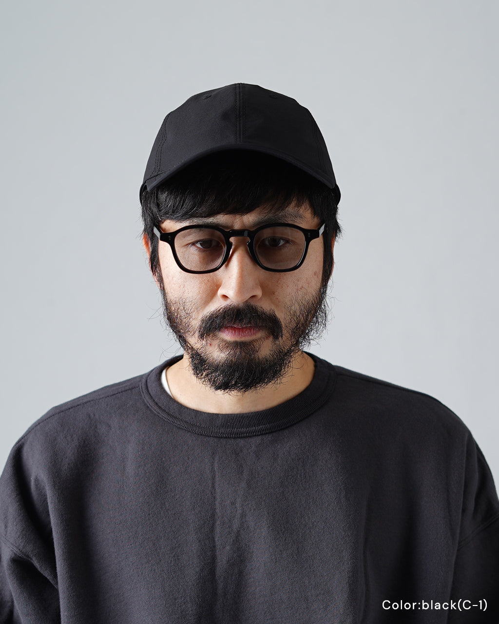 Few by NEW. 퓨바이 뉴 F10/46 선글라스 안경 안경 다테 안경 컬러 렌즈 2024 봄 여름【무료우송】【쿠폰 대상외】