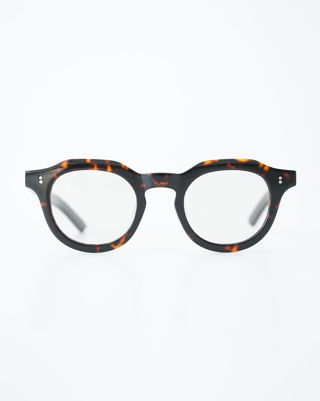 | outlet | Few by NEW.|F11