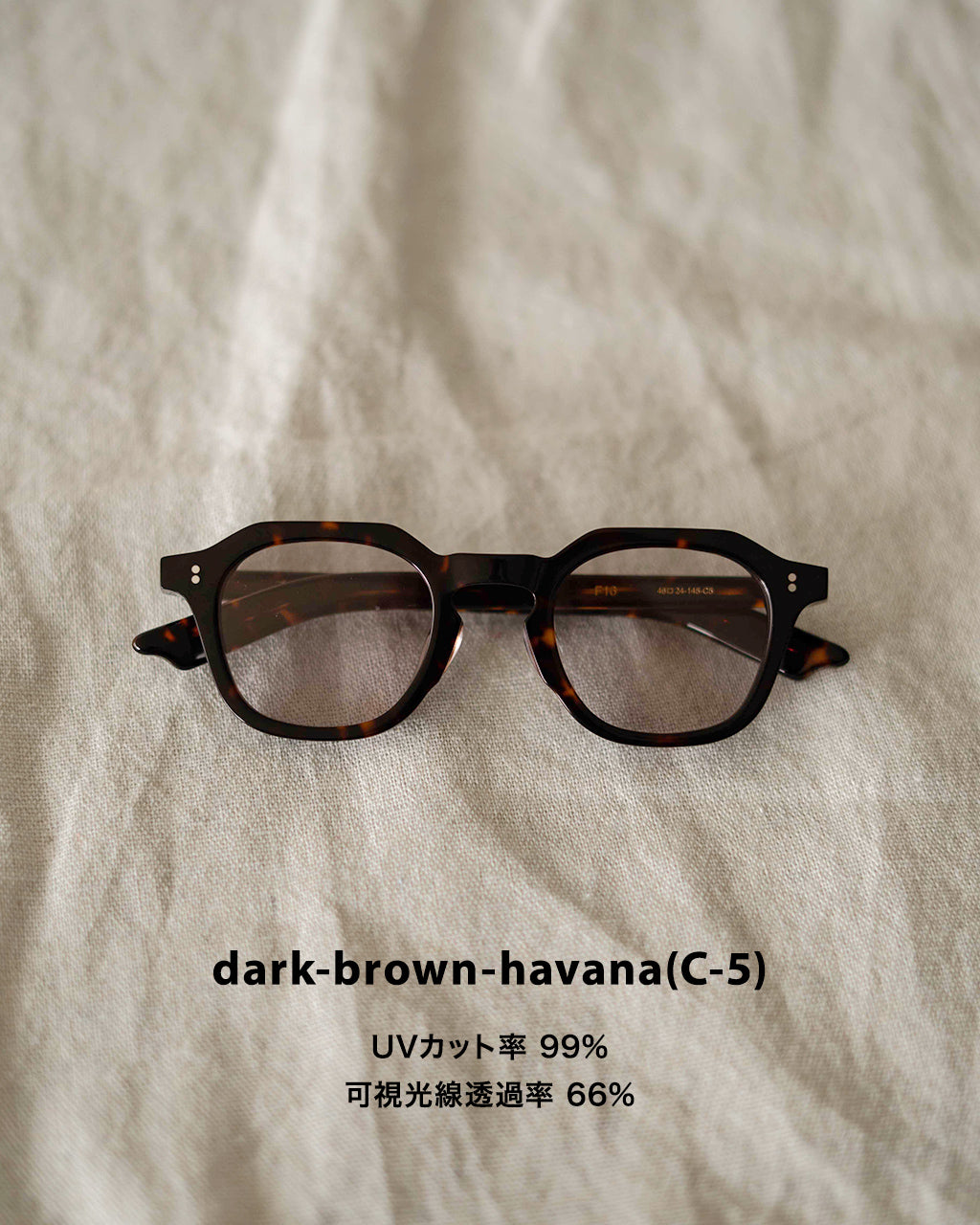 Few by NEW. F16 SUNGLASSES CROWN PANTO