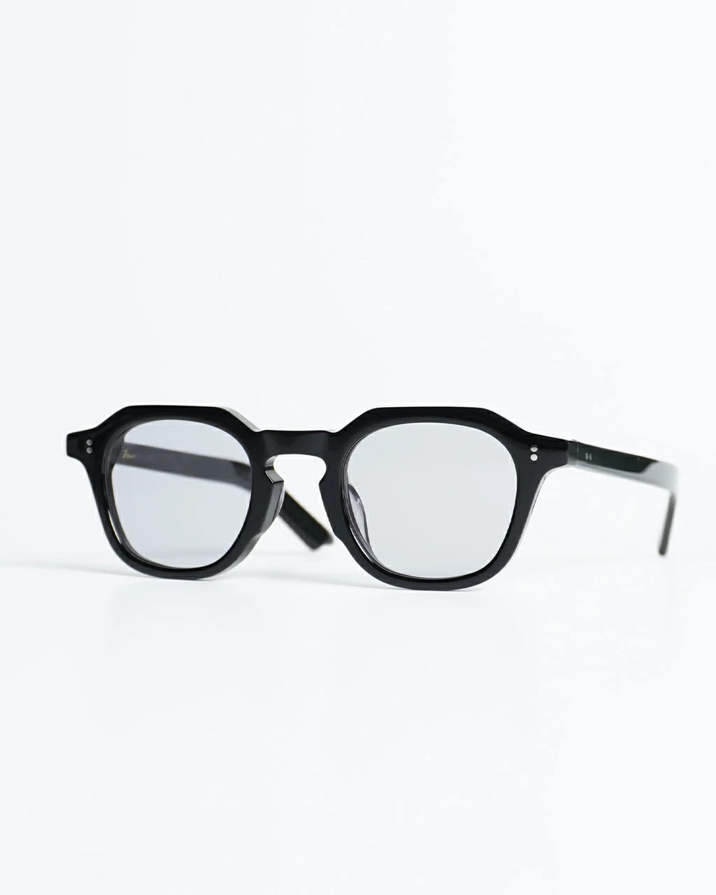 Few by NEW. F16 SUNGLASSES CROWN PANTO