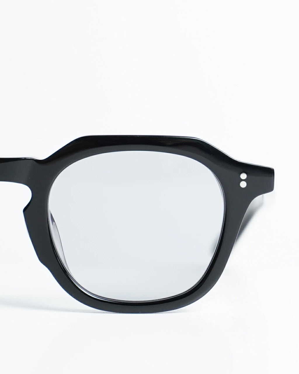 Few by NEW. F16 SUNGLASSES CROWN PANTO