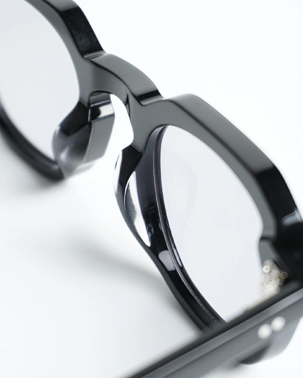 Few by NEW. F16 SUNGLASSES CROWN PANTO