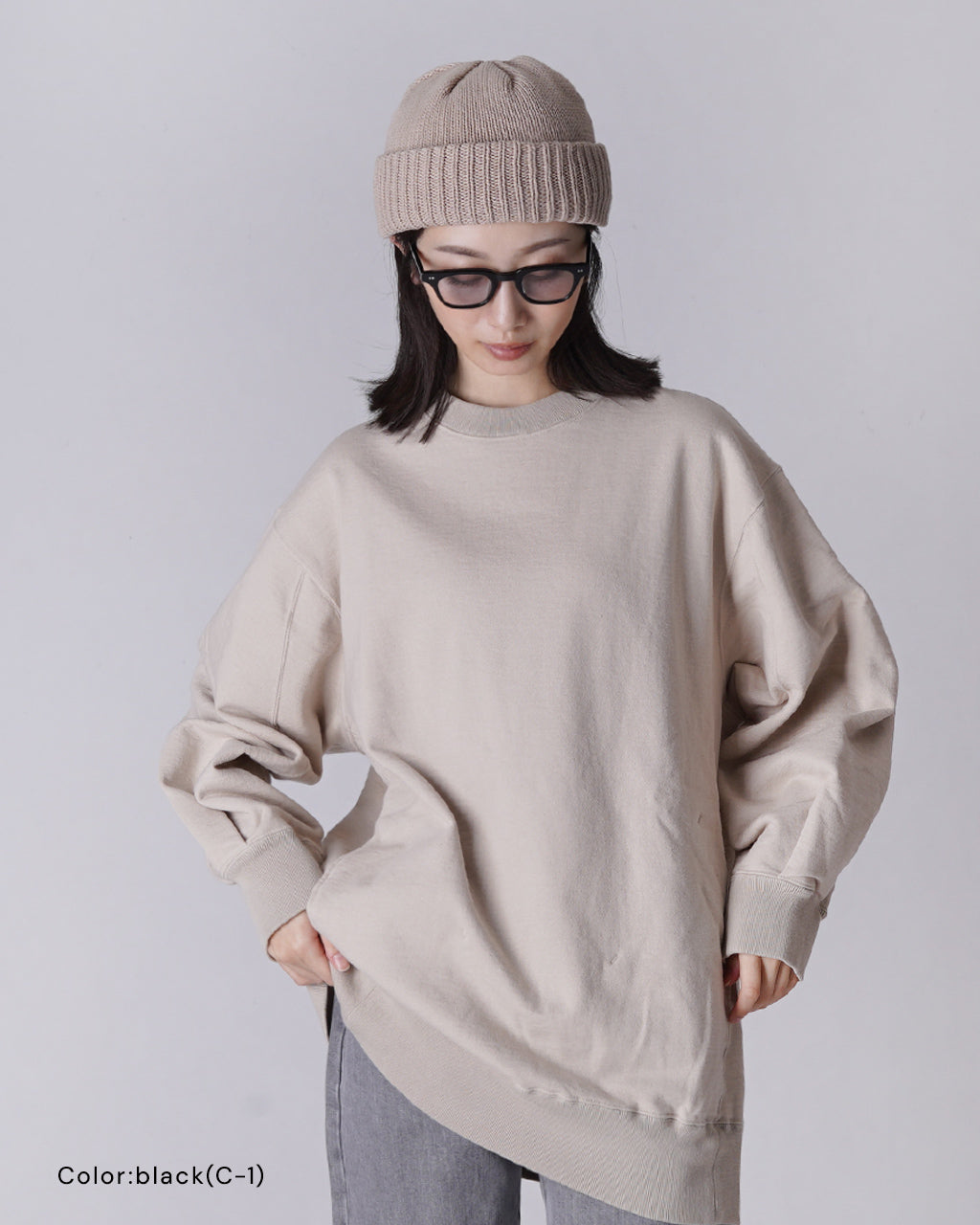 NEW. 뉴 헥터즈 HECTOR`S 웰링턴형 안경 다테 안경 선글라스 칼라 렌즈 안경 2024 봄 여름【무료우송】【쿠폰 대상외】