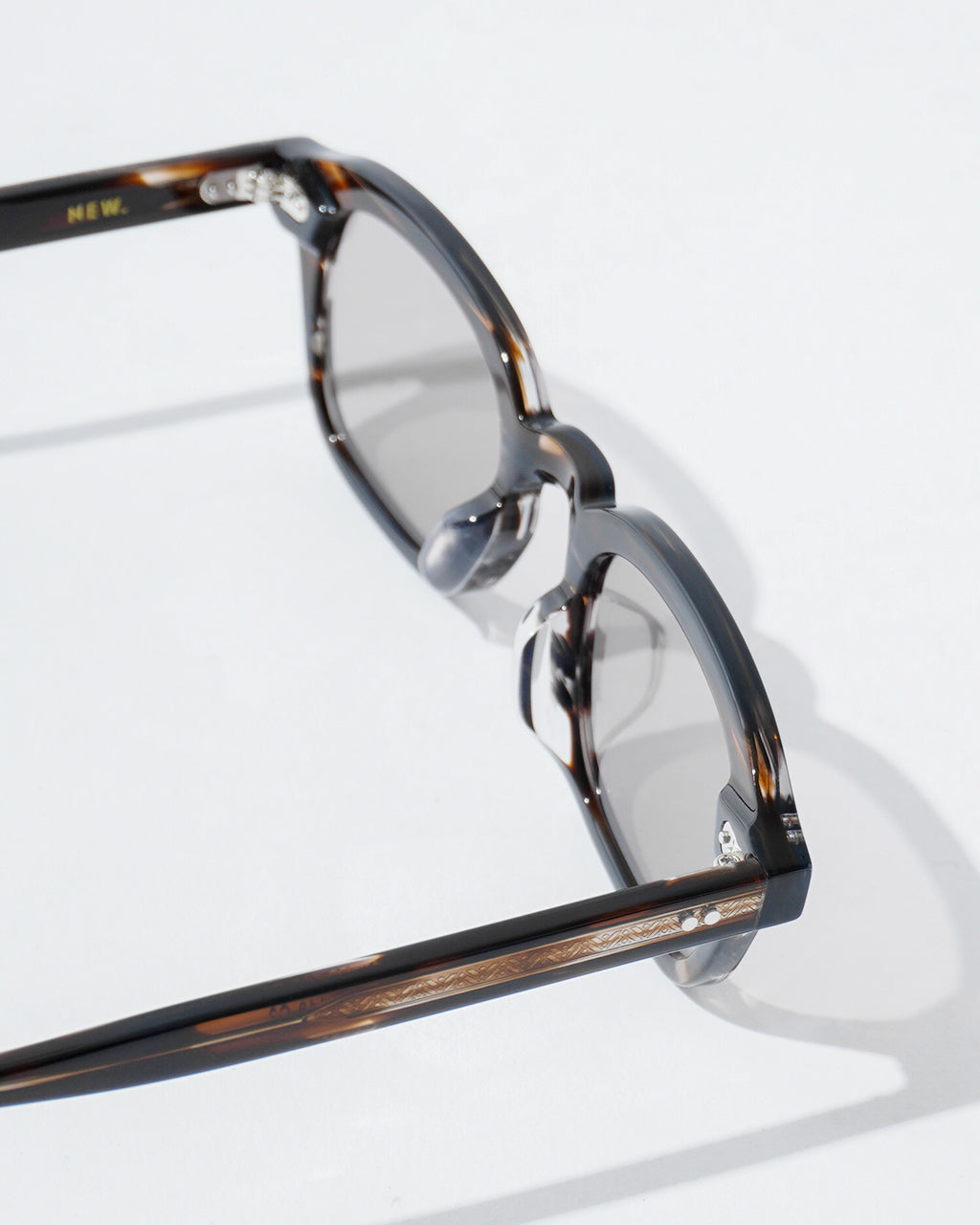ROTHKO SUNGLASSES SQUARE