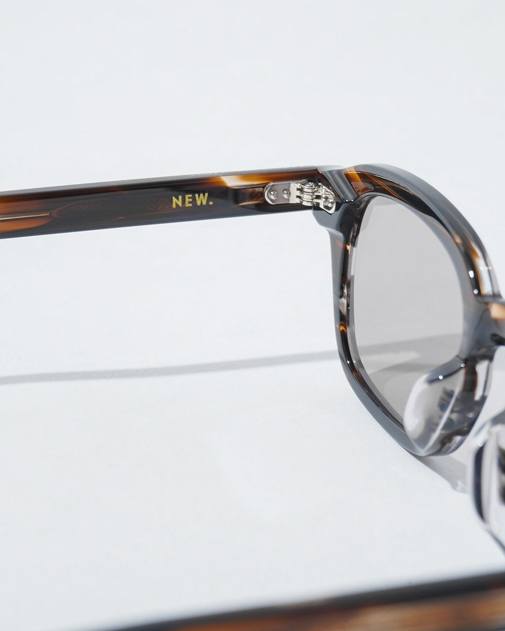 ROTHKO SUNGLASSES SQUARE