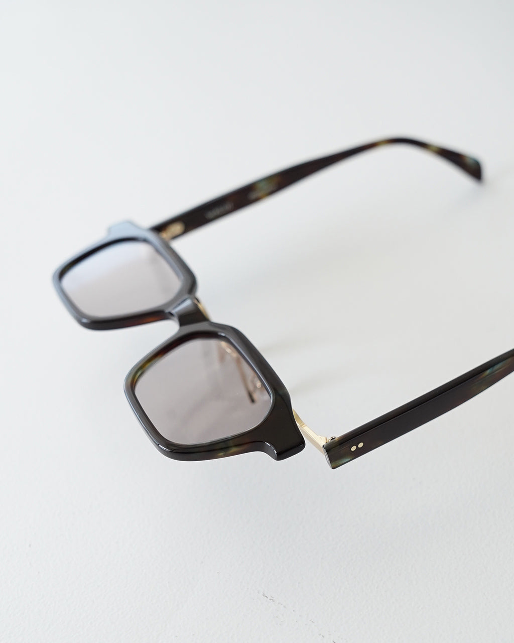 WALLIS