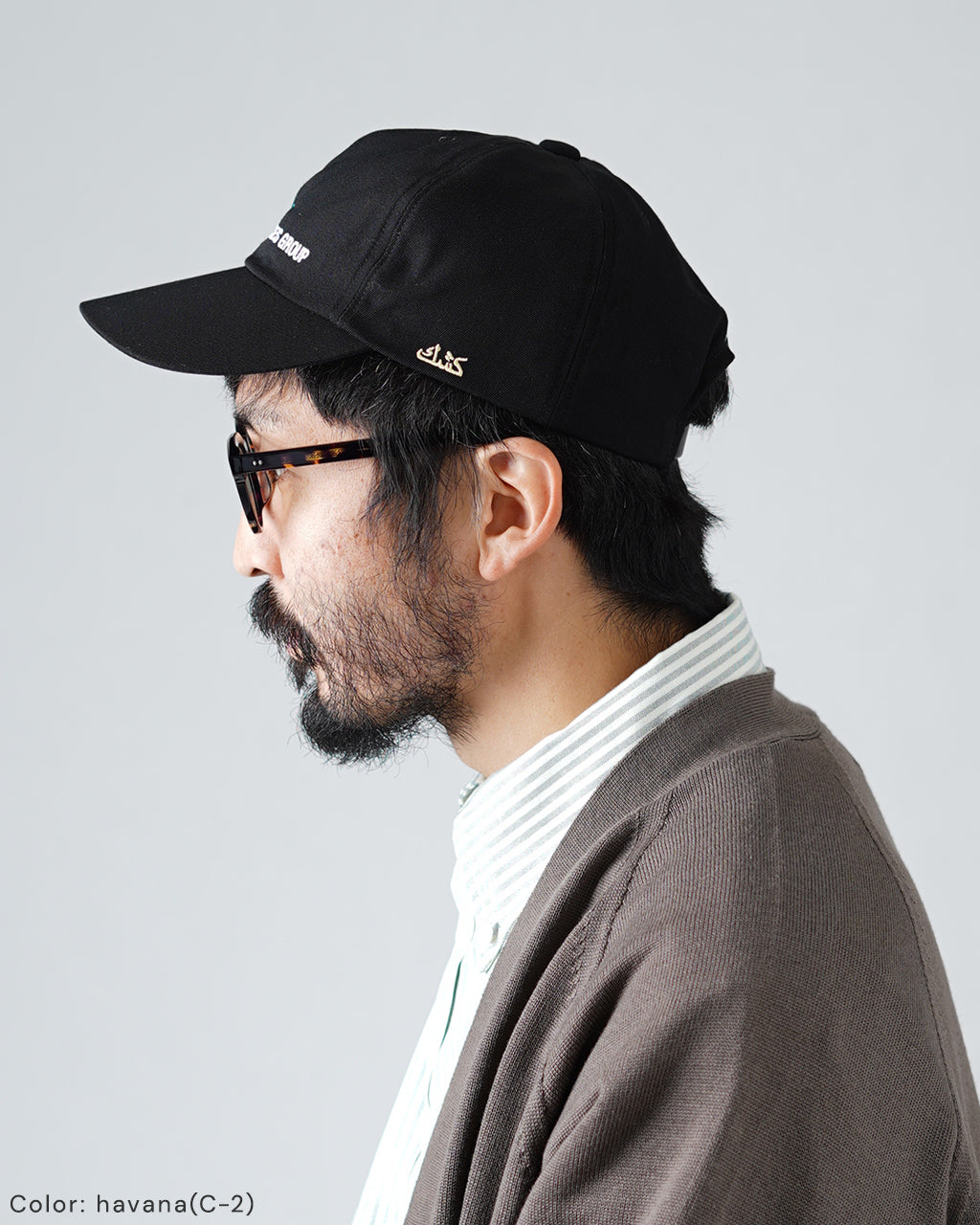NEW. 뉴 유겐 유겐 YUGEN 선글라스 안경 안경 다테 안경 컬러 렌즈 2024 봄 여름【무료우송】【쿠폰 대상외】