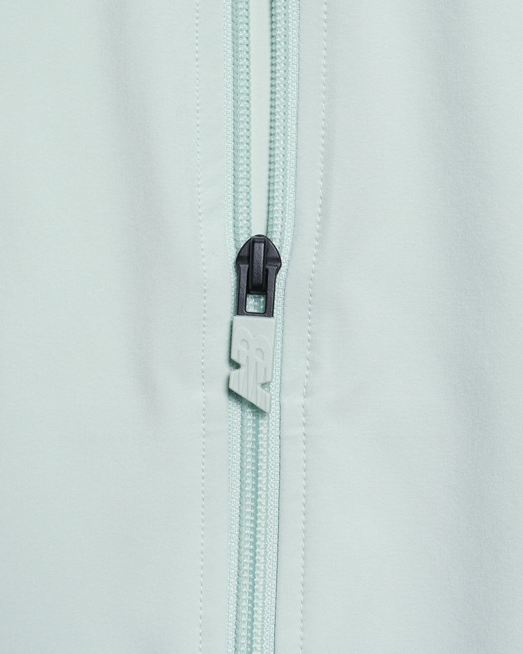 【SALE!30%OFF】ニューバランス ストレッチウーブン ジャケット Stretch Woven Jacket ジップアップ パーカー AWJ51503