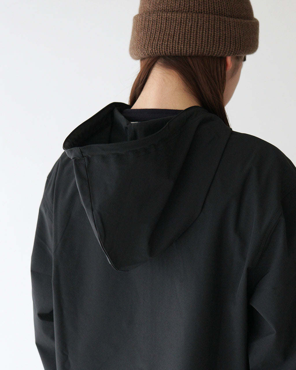 【SALE!30%OFF】ニューバランス ストレッチウーブン ジャケット Stretch Woven Jacket ジップアップ パーカー AWJ51503