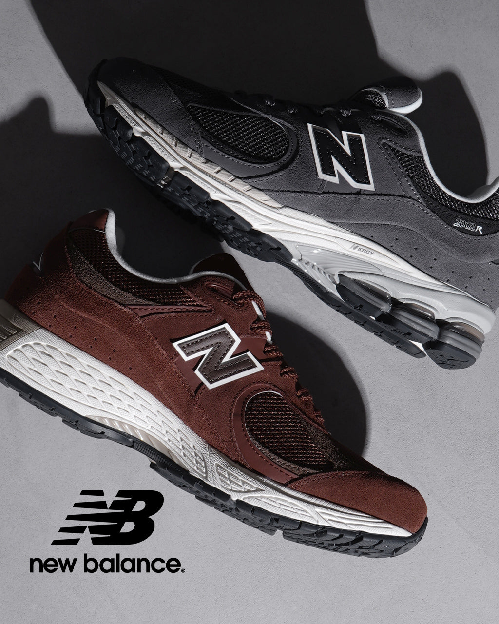 new balance ニューバランス M2002RXF GORE-TEX ゴアテックス 28.5CM(28.5cm)｜売買されたオークション情報、yahooの商品情報をアーカイブ公開  - オークファン ファッション