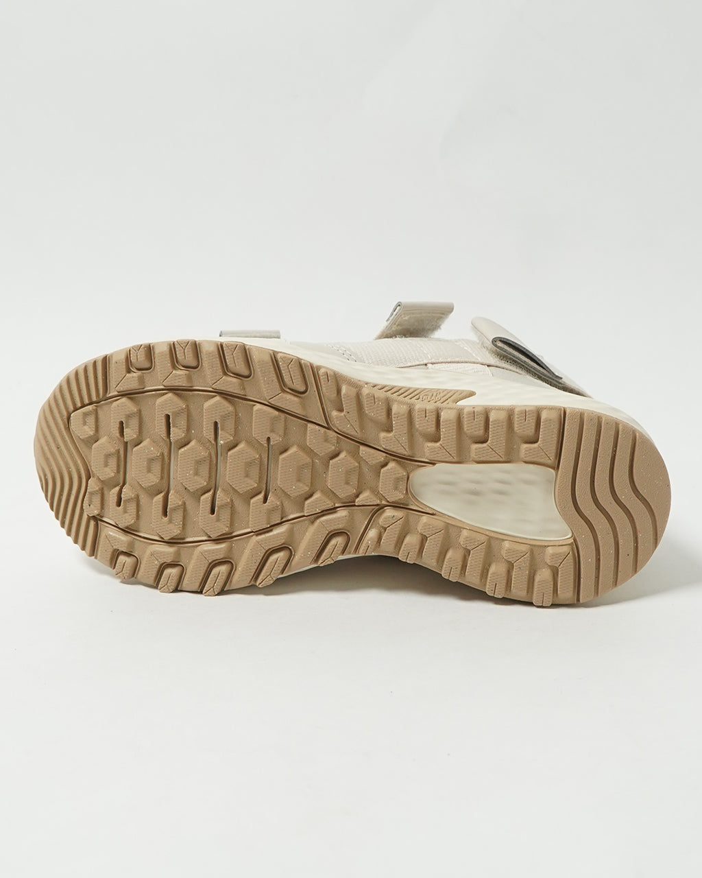 【SALE!20%OFF】ニューバランス フレッシュフォーム スポーツサンダル ベルトサンダル メッシュ Fresh Foam UA710AB1 UA710AG1